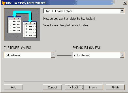 ����� ����� �����������...