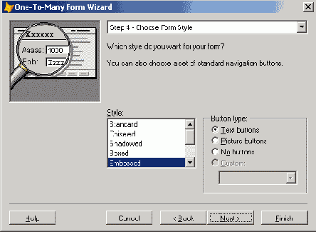 ����� ����� ����������� ����� � ����������� ������