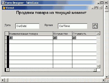 ������������� ������� � �����