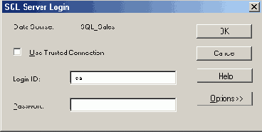 ������� Indexes ������������ �������, ��������������� ��� �������� ��������