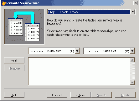 ��������� ���� �������...