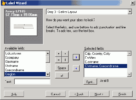 ������������ �������� � ��������