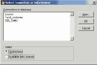 ����������� ����