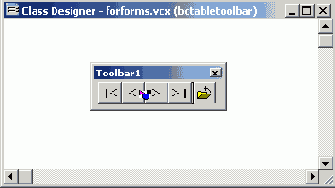 �������� ������ ������ ���������� ��� ����������� �� ������� �������
