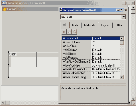 ���� ������� �������