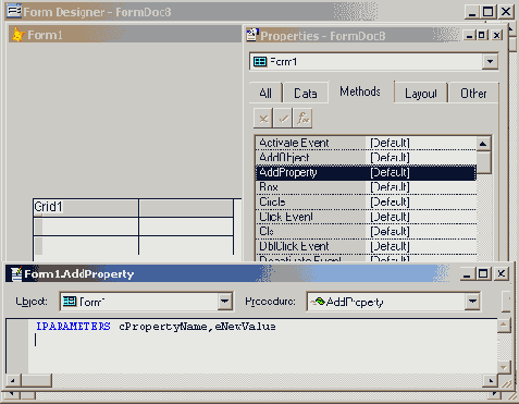 ���� �������������� �������