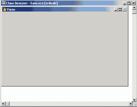 ���� ������������ �������