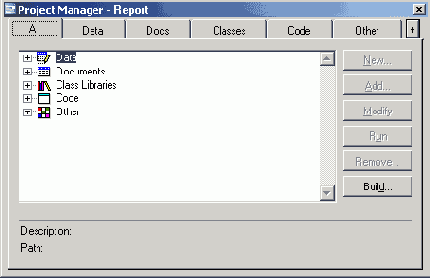 ��������� ������������ �������