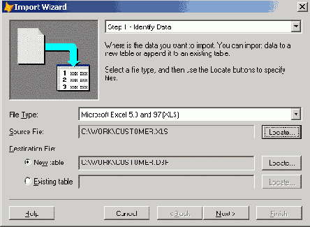������ ��� ������ �������: ����� ���� �������������� �����