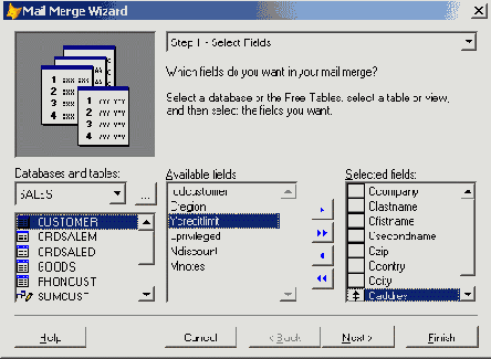 ����� ������� � �����