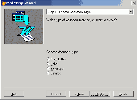 ����� ���� ������������ ���������