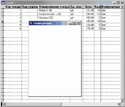 ���� �������������� ���� ���� General