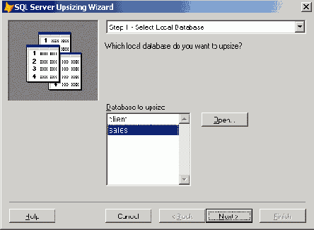 ����������� �����, �������� � ���� ������