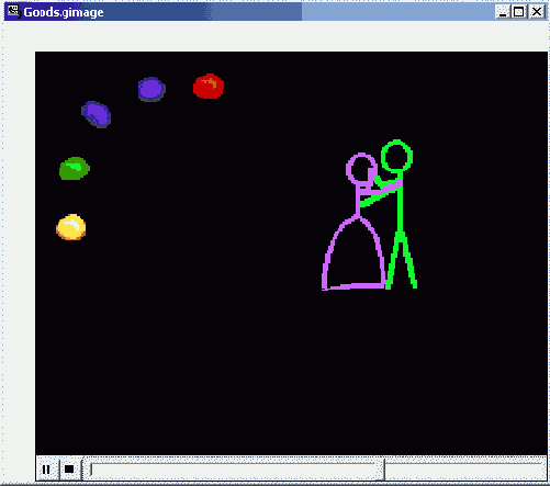 ����������� ��������� � ���� ���� General