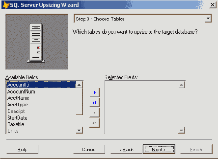 ����������� ���� ����������� � ��������� �������