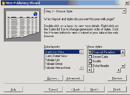 ���������� ���� Export