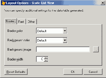 ����������� ��������� � ����� ������