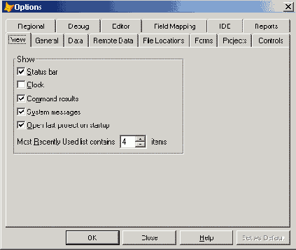 �������� ���� ���� Shortcut