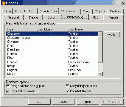 ����������� ����