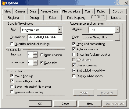 �������� ���� ����������