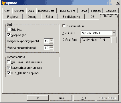 �������� ���������� ���� ����������