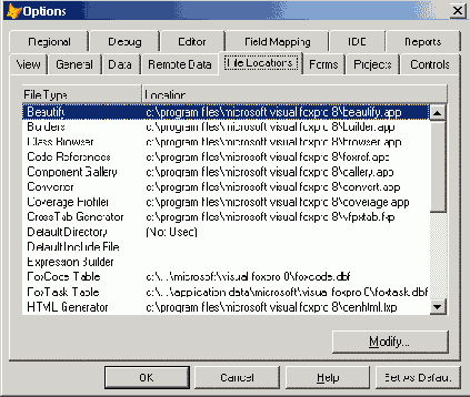 ����������� ������� �������� ������ ��� ������ ���� �������