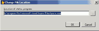 ����������� ��������� ��� ������ ���� �������