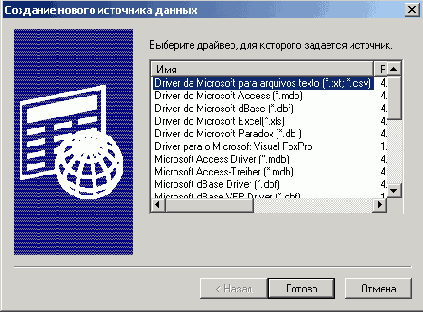���������� ������ ������ ������������ Database Designer