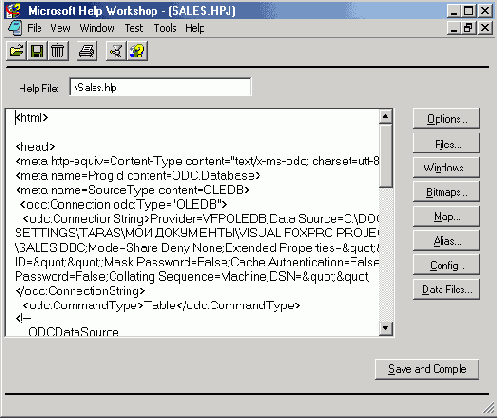 ���� ����� ������� ���������� �������