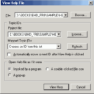 ����� ����� ������� � ����