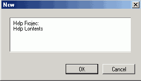 ����� ������ �������� ���������� ���������� �������