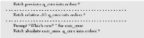 ��������� ������������� �������� � �������������� �������� ��������