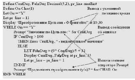 ����� �������� ����������� ��������� ��������������