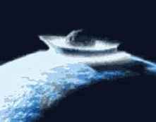 ����� �� �������� ������� ����������� �������������