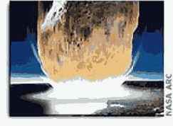 ����� �� �������� ������� ����������� �������������