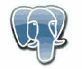 8 ������� 2007 ���� ���� 