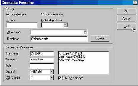 ����������� � ���� ������, ���������� ������� ��������