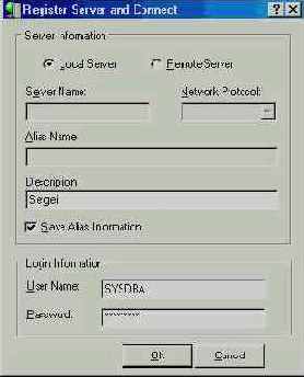 ������� ���� ������