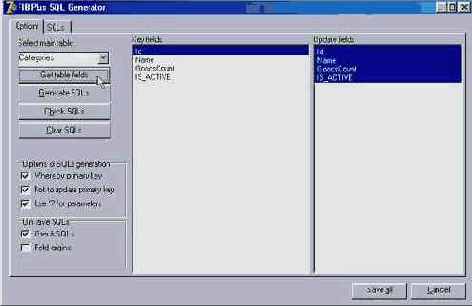 ��� ������� ������ �������������?