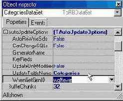 ��� ������� ������ �������������?