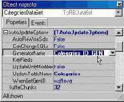 ���������� ������ ������������� auto-increment ����� � FIBPIus