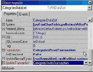 ����������� ����������: ���������� ����������� �������� Deadlock. ����� AutoCommit
