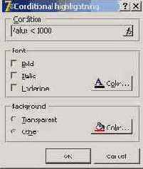 ������ ���� master-detail