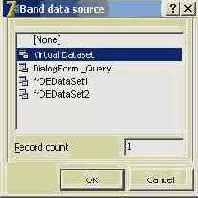 �������� ������� � run-time