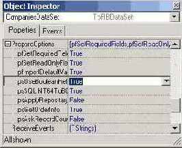 �������� Boolean-�����