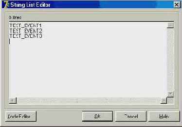 ��������� ������� InterBase ��� ������ FIBPIus