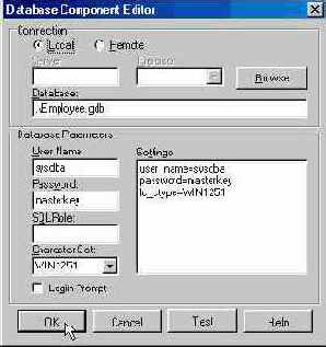 ����������� � ���� ������