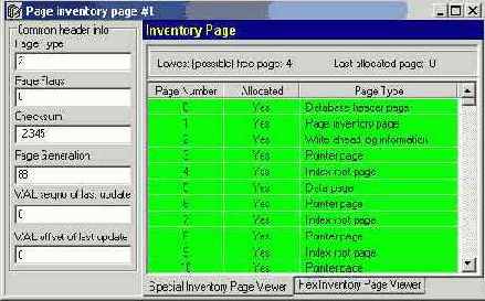 ���� ������� � �� �������������