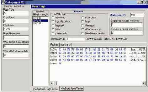 ���� ������� � �� �������������