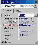 ���������� ������������